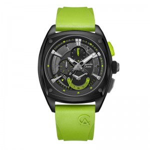 Alexandre Christie AC 6591 Stabilo MCREPBALE